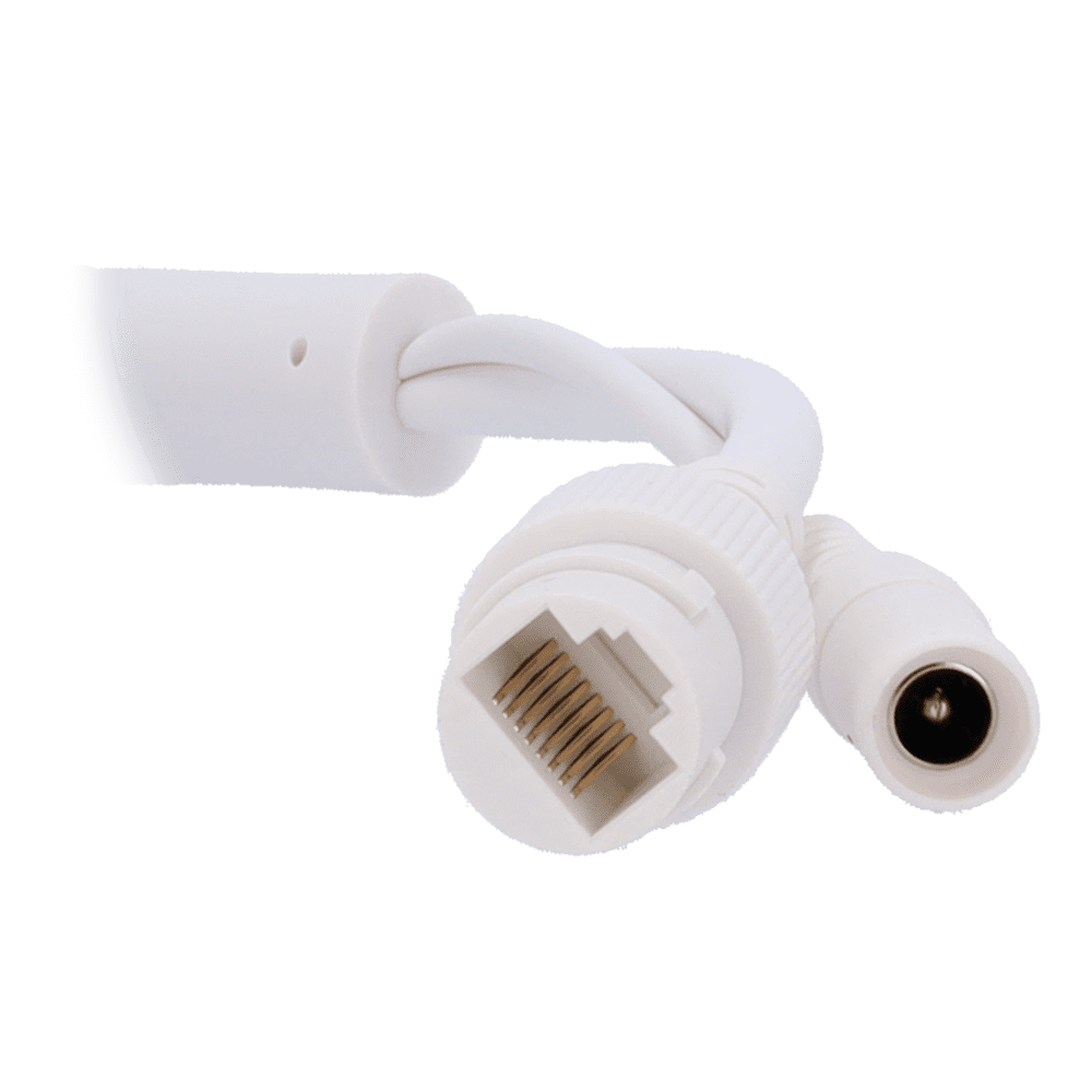 DS-2CD1163G2-LIU(2.8mm) - Image 5