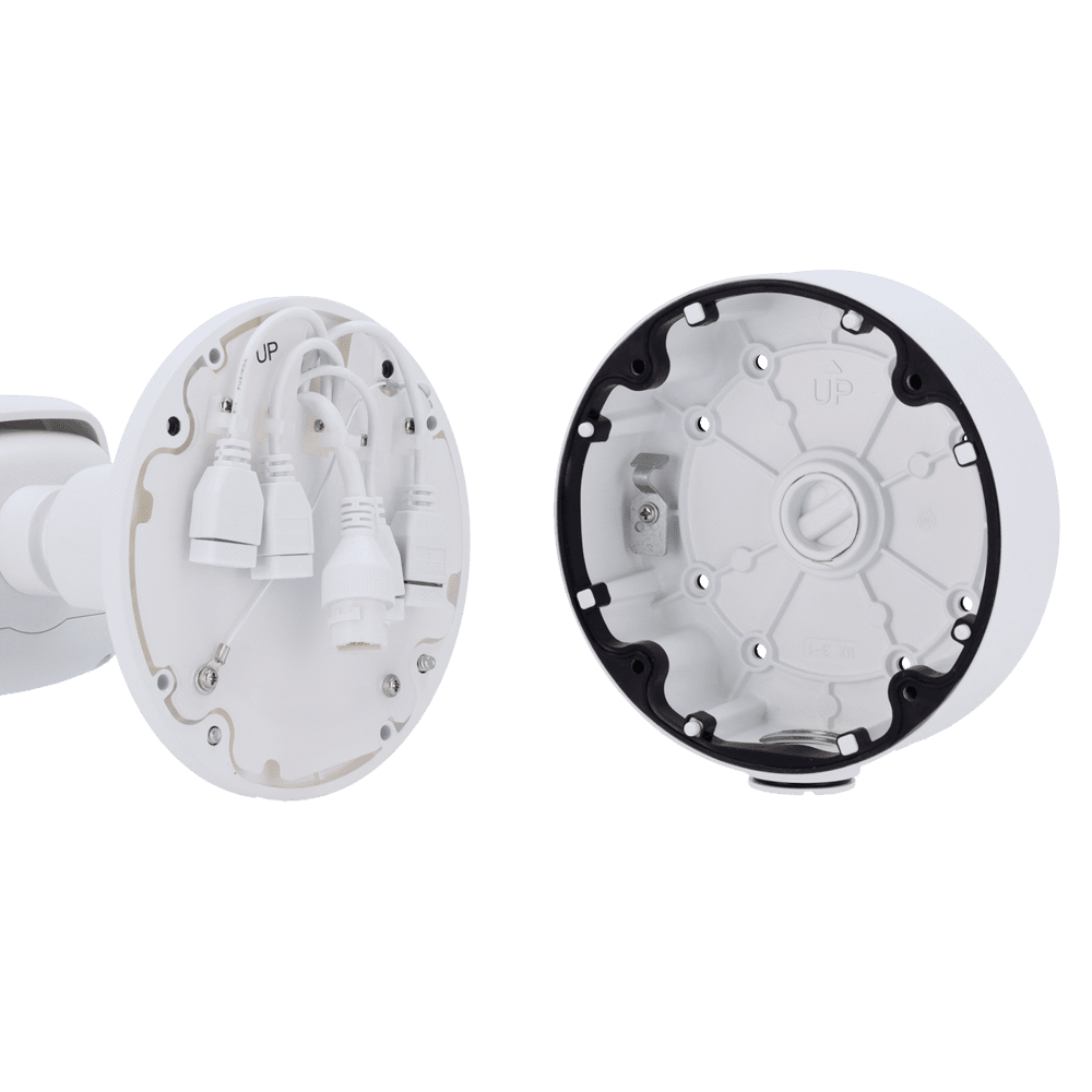 DS-2CD2647G3-LIZSY(2.8-12mm) - Image 5