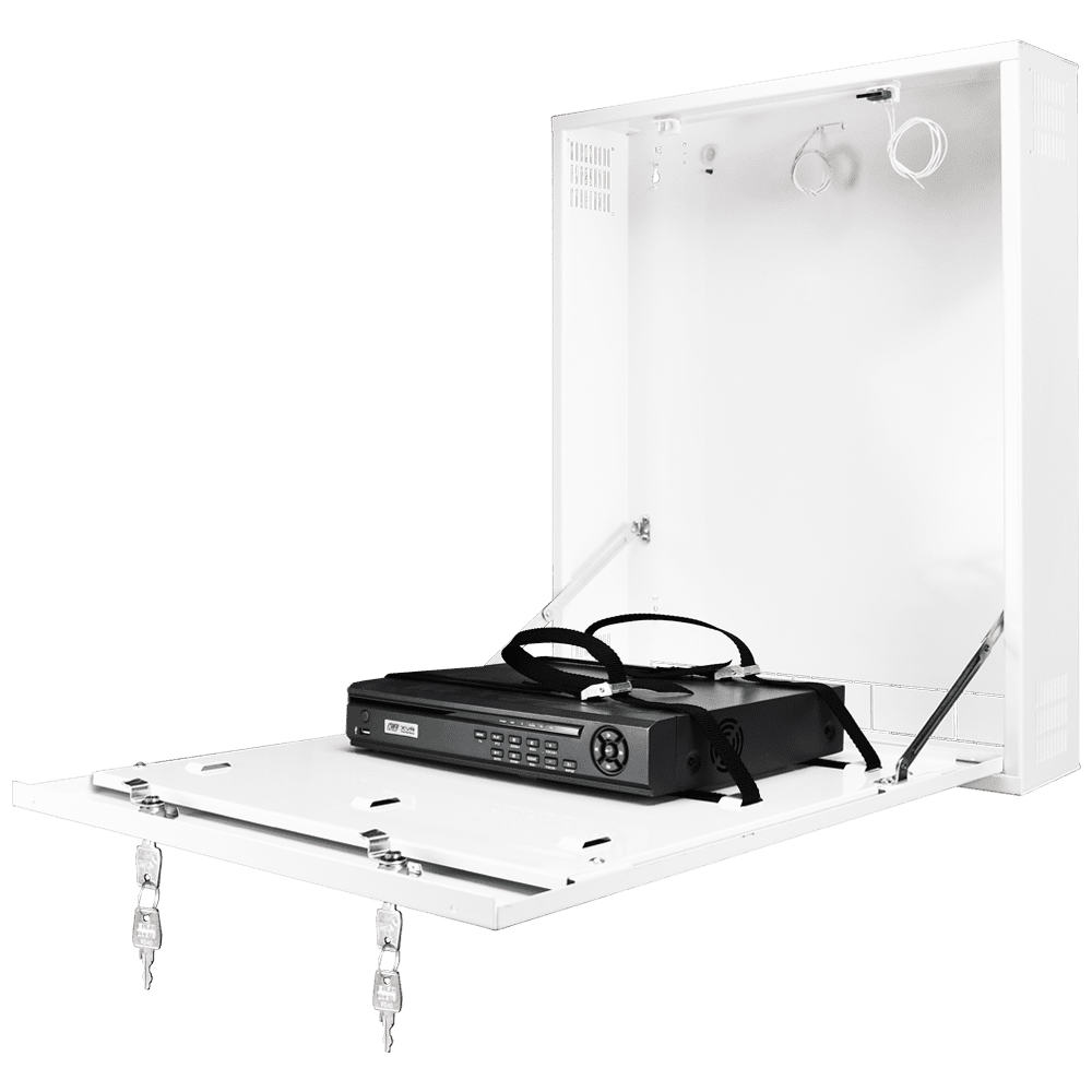 RACK-DVRBOX-MVERTICAL - Image 5
