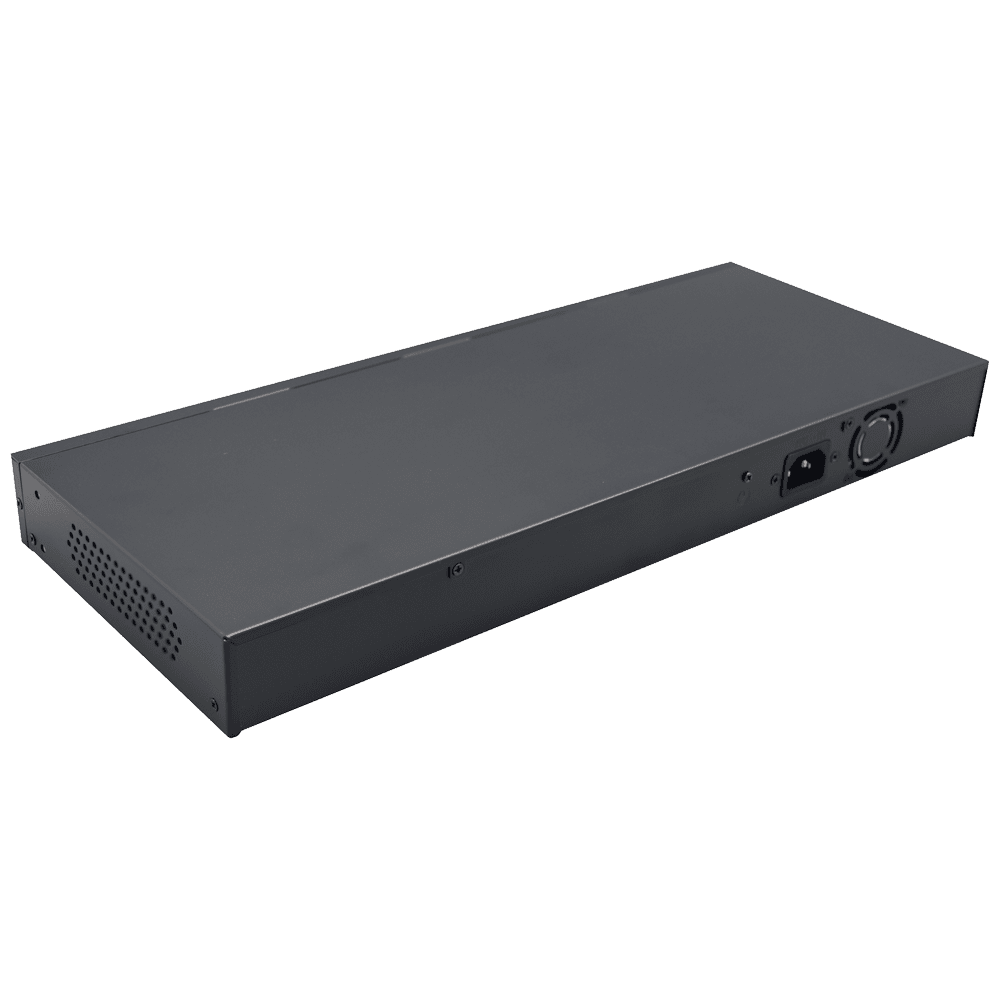 SF-SW2824HIPOE-MF-300 - Image 5