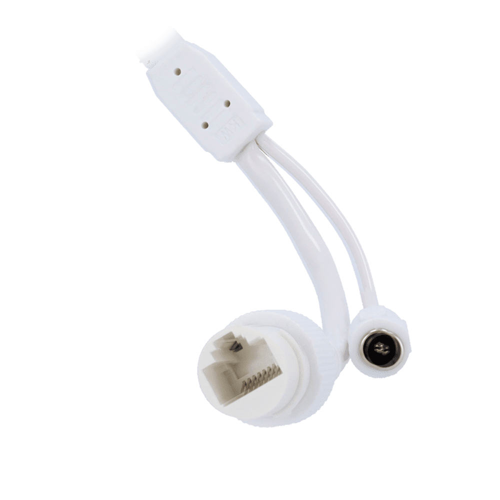 DS-2CD1023G2-LIU(4mm) - Image 5