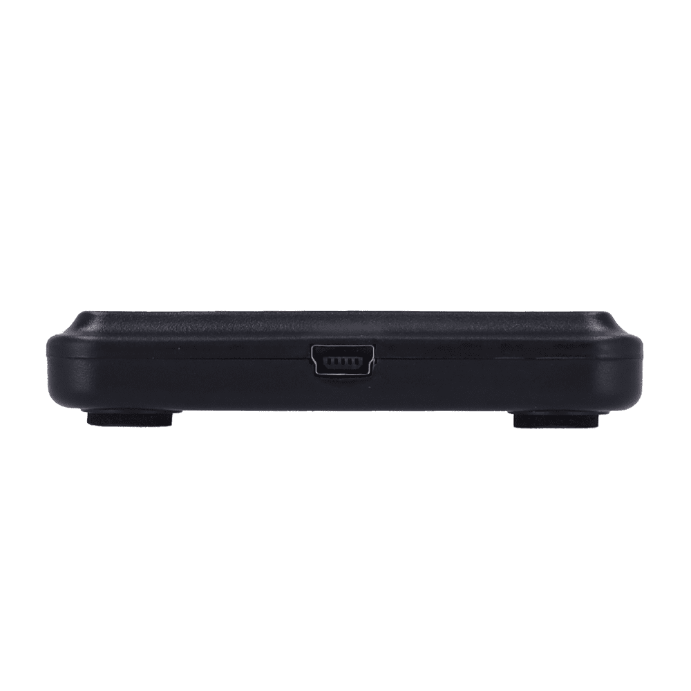 AK-ACR-CID01-BLACK - Image 5