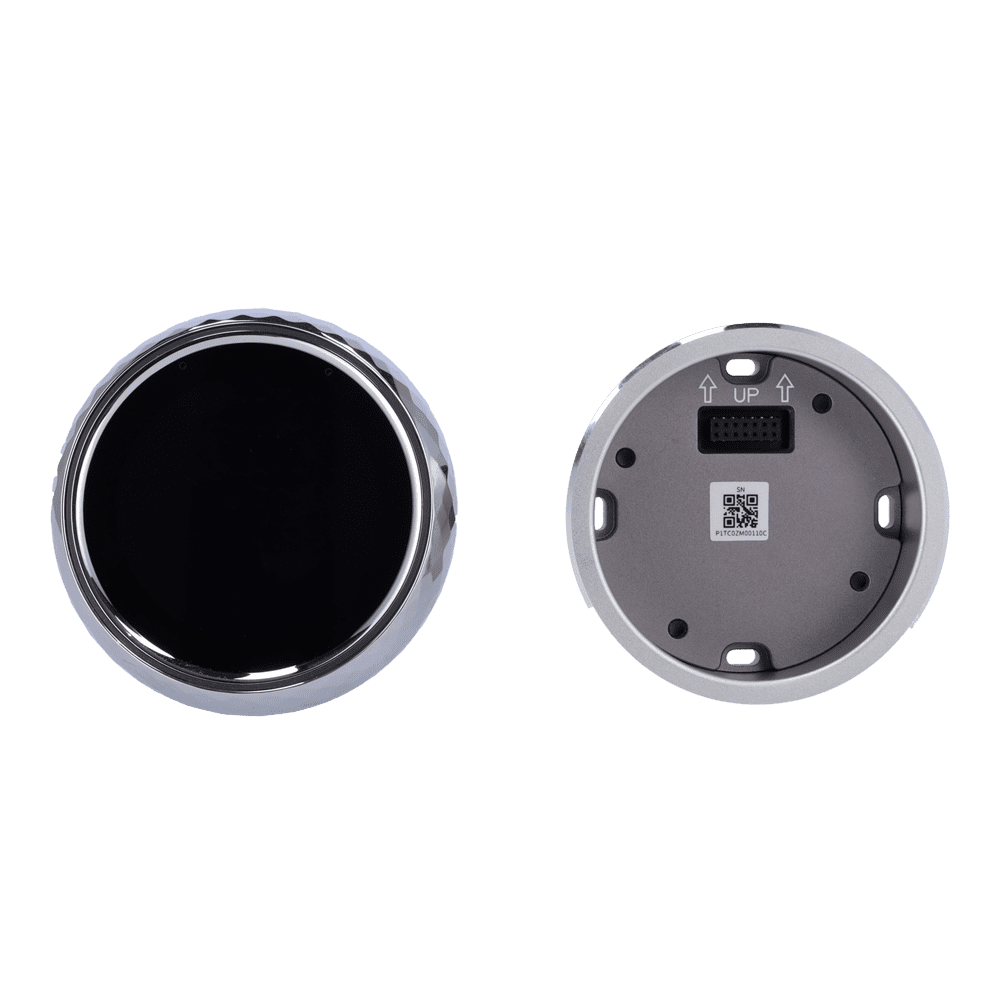 AK-CT61-POE - Image 5