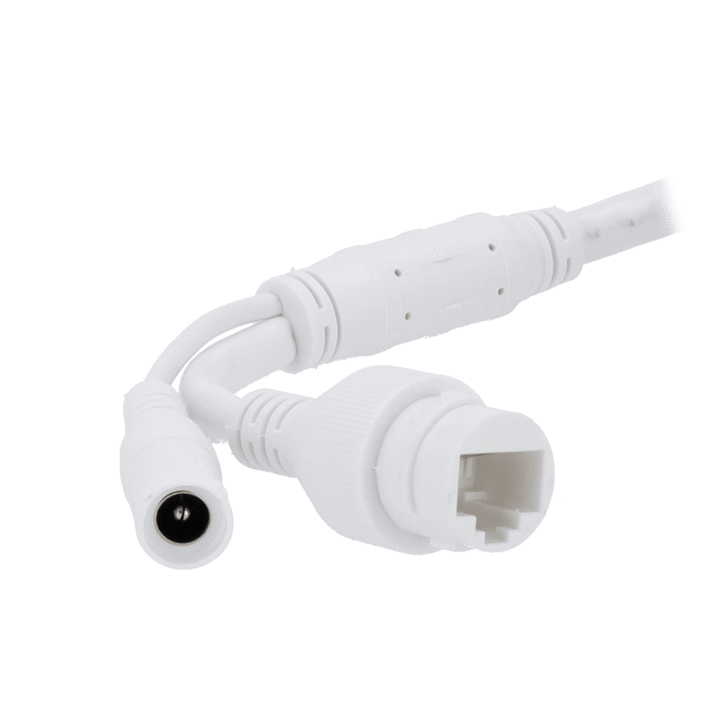 DS-2CD1643G2-IZ(2.8-12mm) - Image 5
