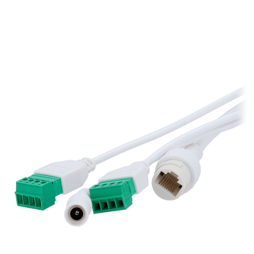 DS-2CD1723G2-IZS(2.8-12mm) - Image 5