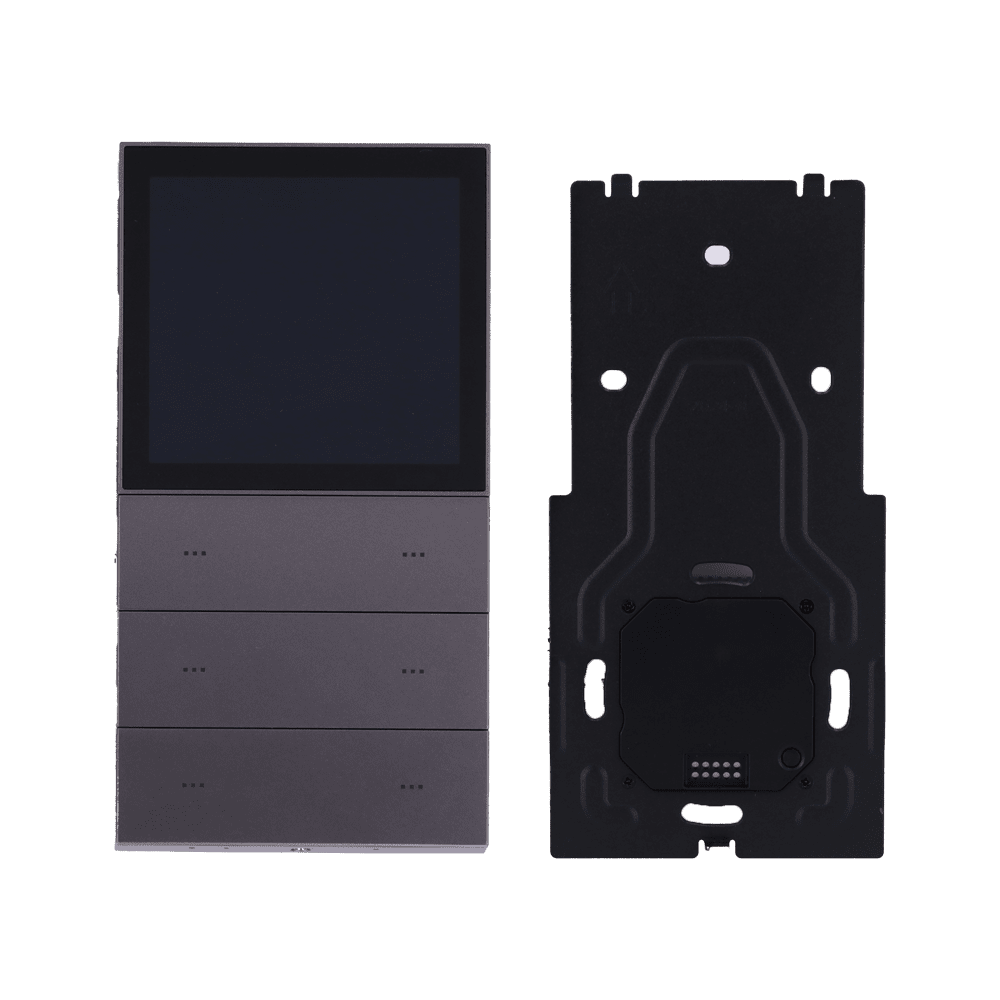 AK-KS53-R2-EU - Image 5