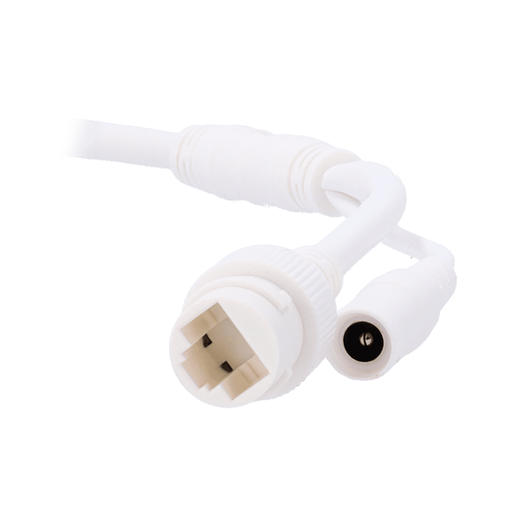 DS-2CD2346G2H-IU(2.8mm)(eF) - Image 5