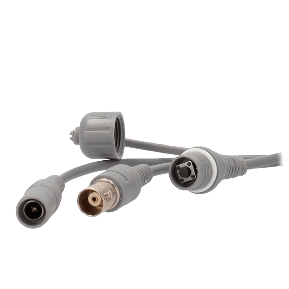 DS-2CE56D0T-IT3F(2.8mm)(C) - Image 5