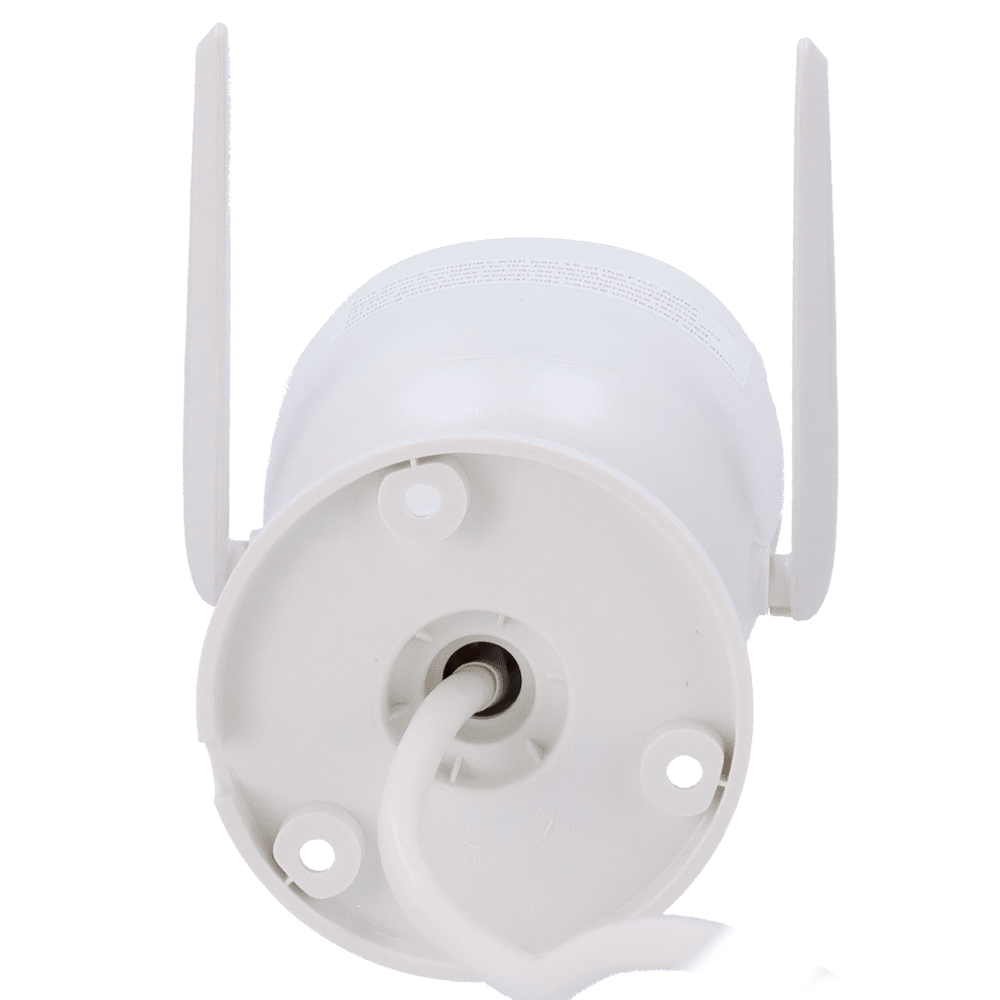 DS-2CV2041G2-IDW(2.8mm)(W) - Image 5