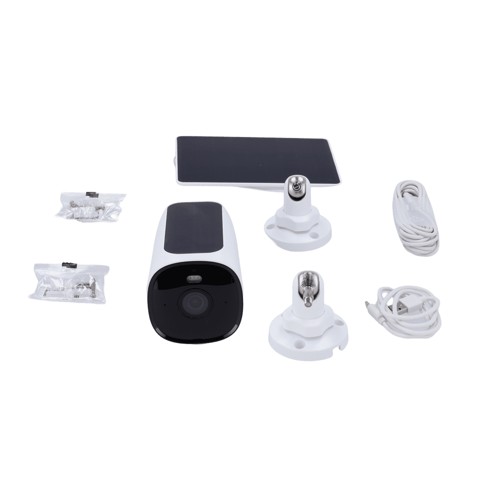 YOK-S420 - Image 6