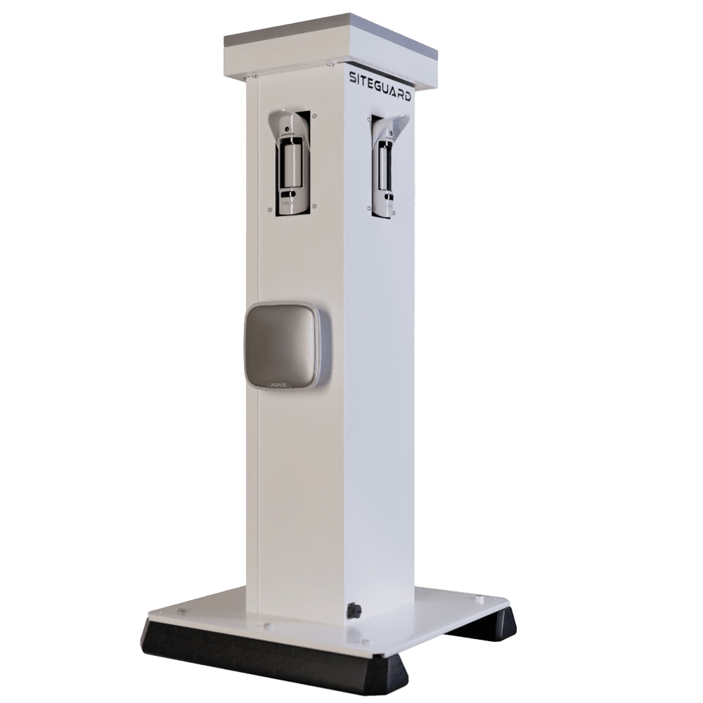 AJ-SITEGUARD-W - Image 6