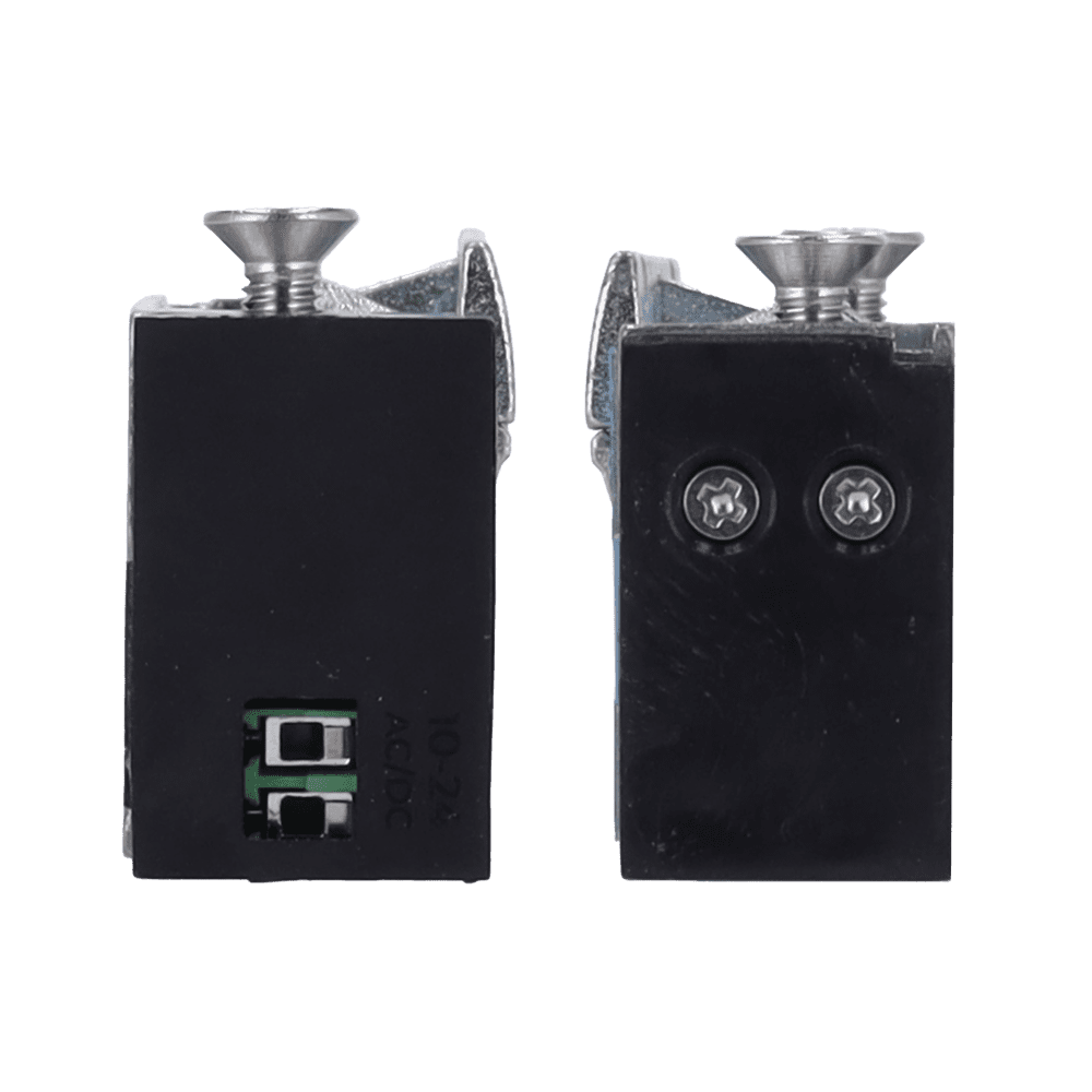 DR-S-9988LGE7 - Image 6