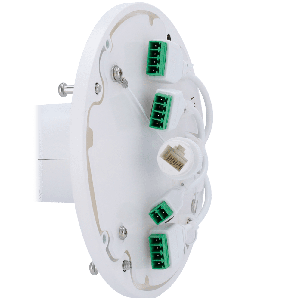DS-2CD2647G3-LIZSY(2.8-12mm) - Image 6