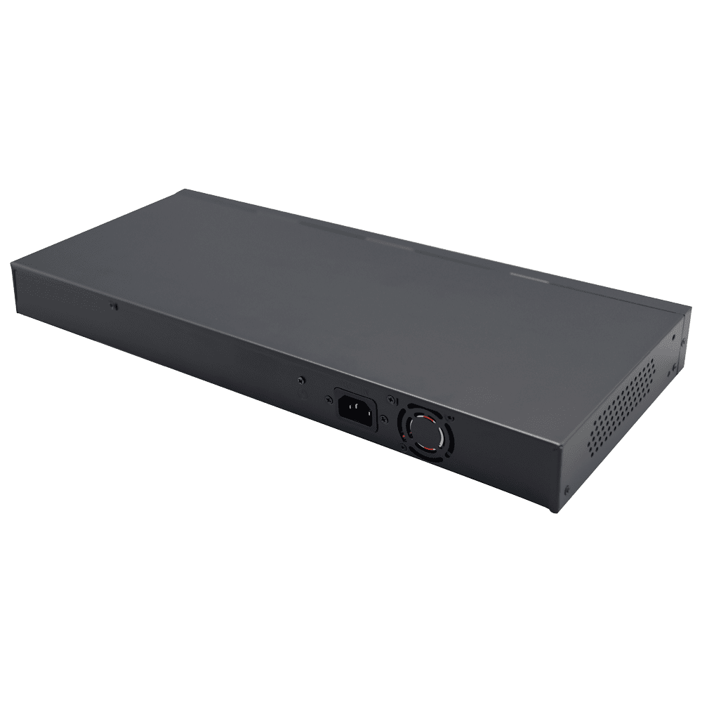 SF-SW2824HIPOE-MF-300 - Image 6