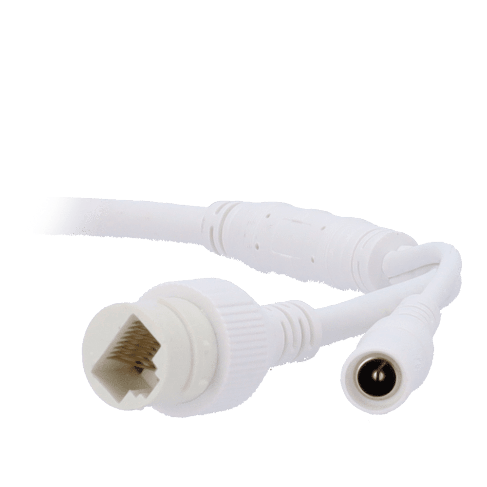 DS-2CV2041G2-IDW(2.8mm)(W) - Image 6