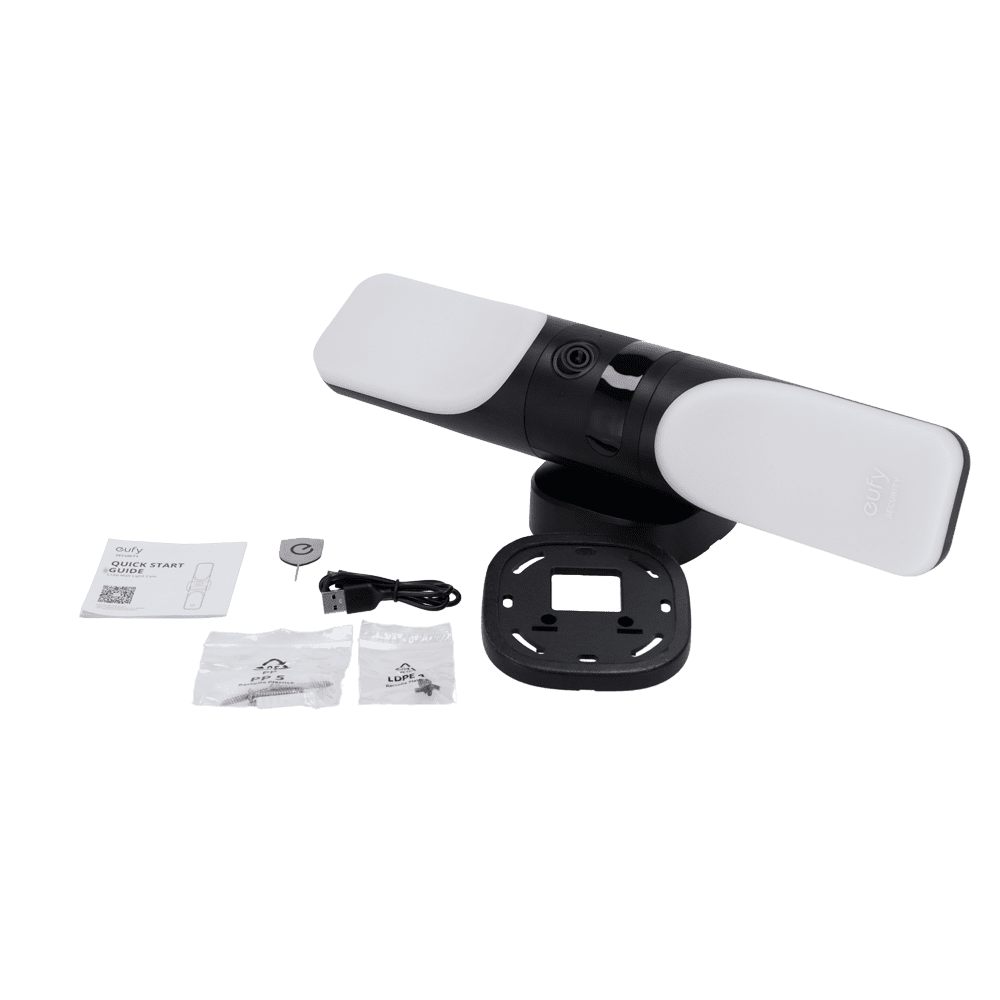 EUFY-WIREDWALL-LIGHTCAM-S100 - Image 6