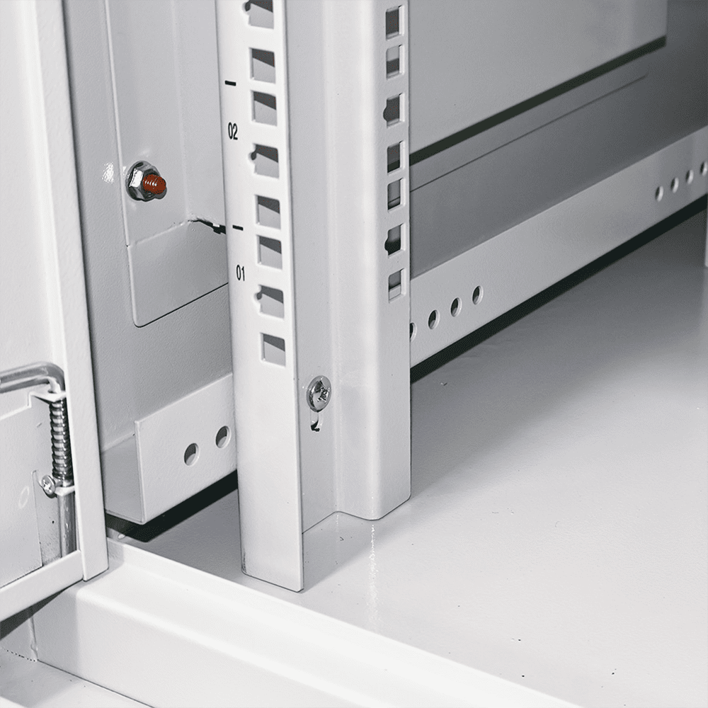 RACK-9U-650-500KG-OUTDOOR - Image 6
