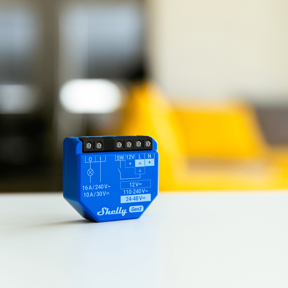 SH-1-GEN3 - Image 6