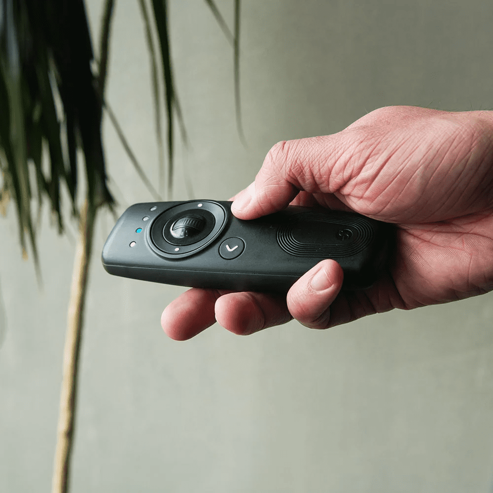 SH-BLU-REMOTE-ZB-B - Image 6