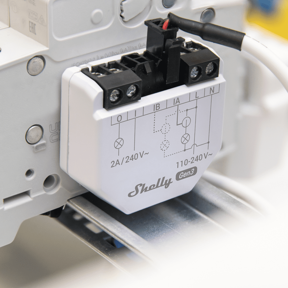 SH-EM-GEN3-50A - Image 6