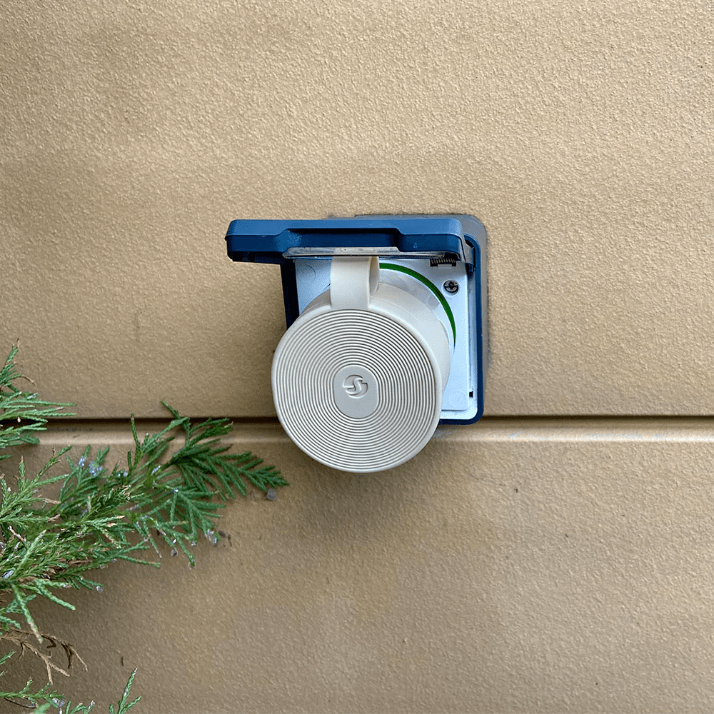 SH-OUTDOOR-PLUG-S-GEN3 - Image 6