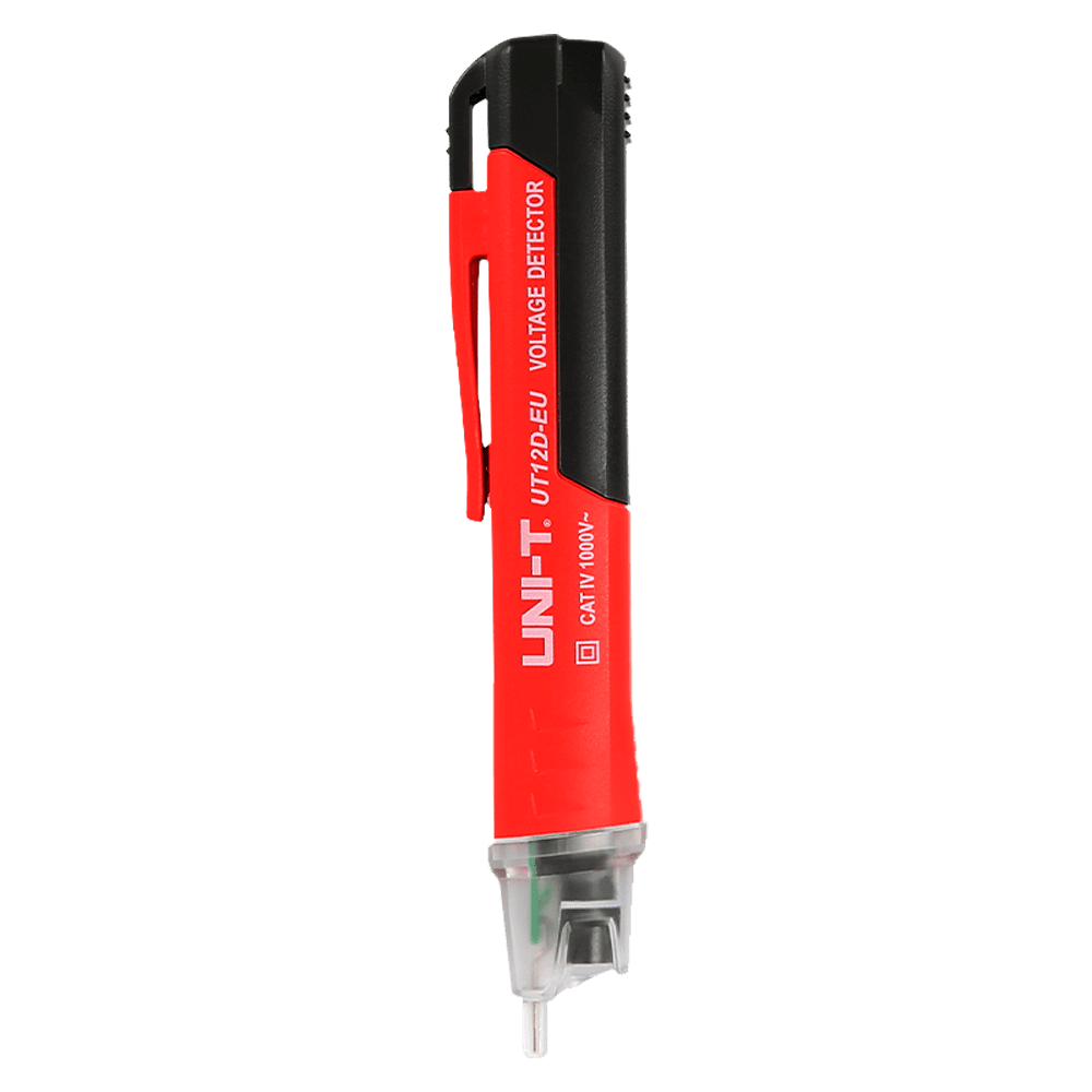 UT12D-EU - Image 6