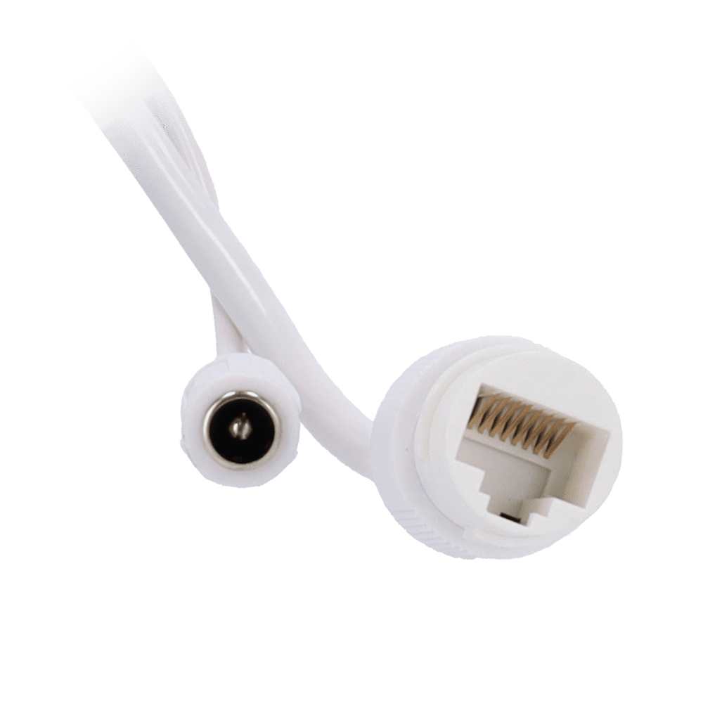 XS-IPT982CA-4P-WIZCOLOR - Image 6