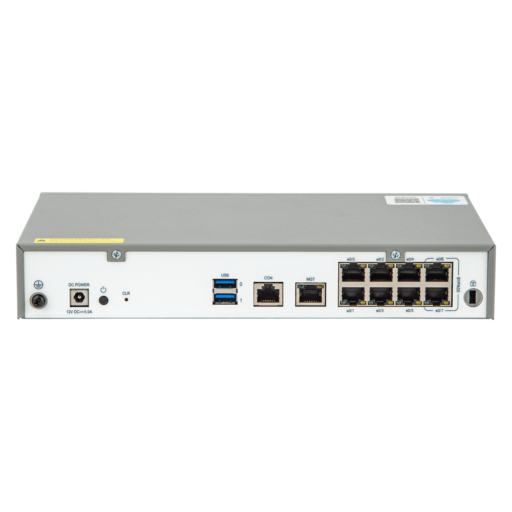 HILL-NGFW-A1000 - Image 3