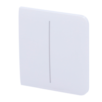 AJ-SIDEBUTTON-2G-W
