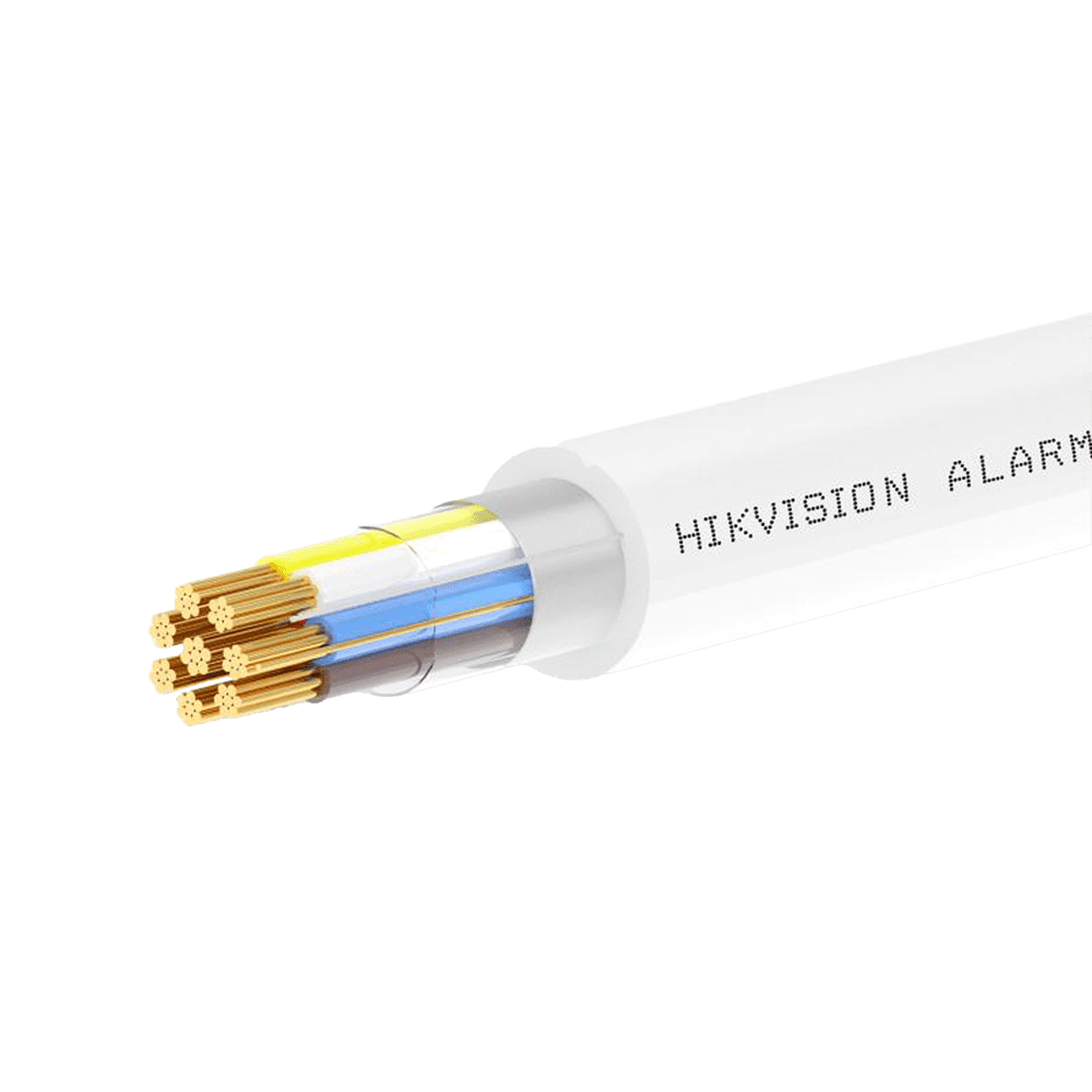 DS-1AC2C6APL1 White 100m