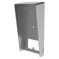 DS-KABV8113-RS/SURFACE