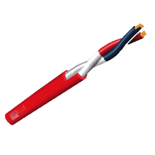 FC25-100-C