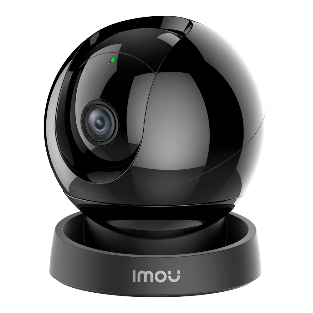 IPC-S2DP-5R1S-IMOU