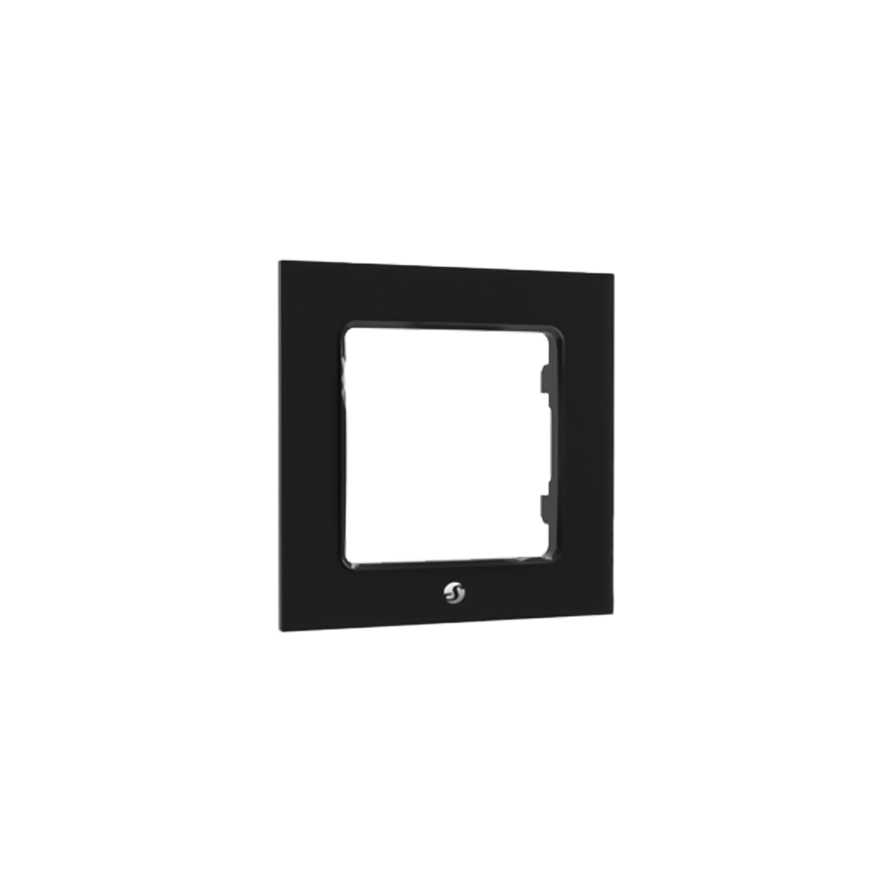 SH-WALL-FRAME-1-B
