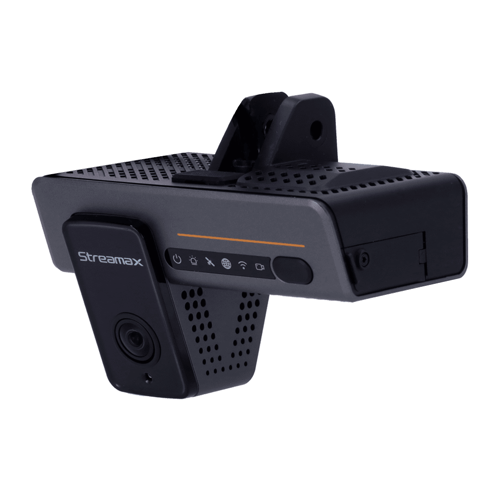 ST-C6LITE-V2