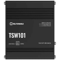 TK-TSW101
