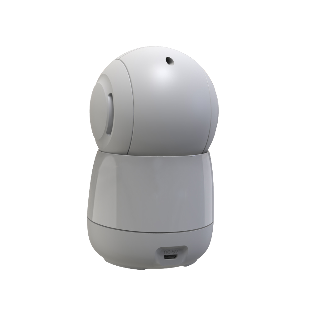 CB160 - Image 3