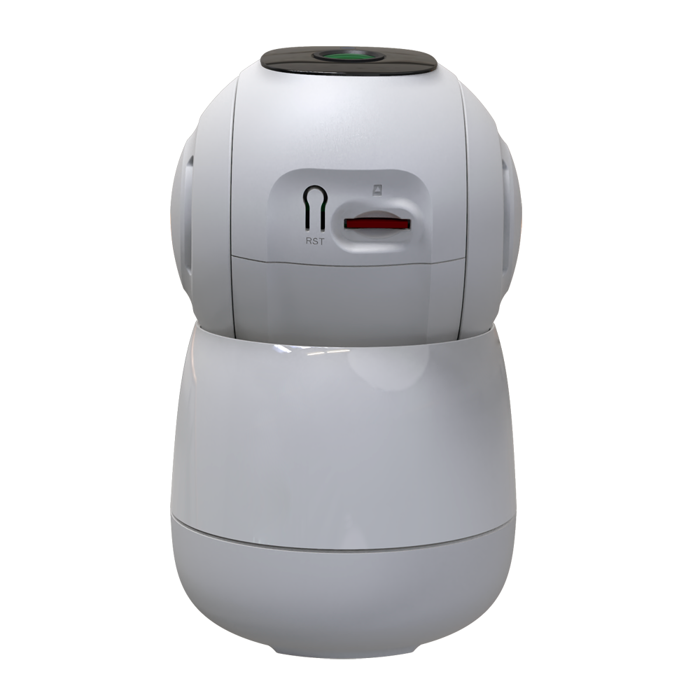 CB160 - Image 4