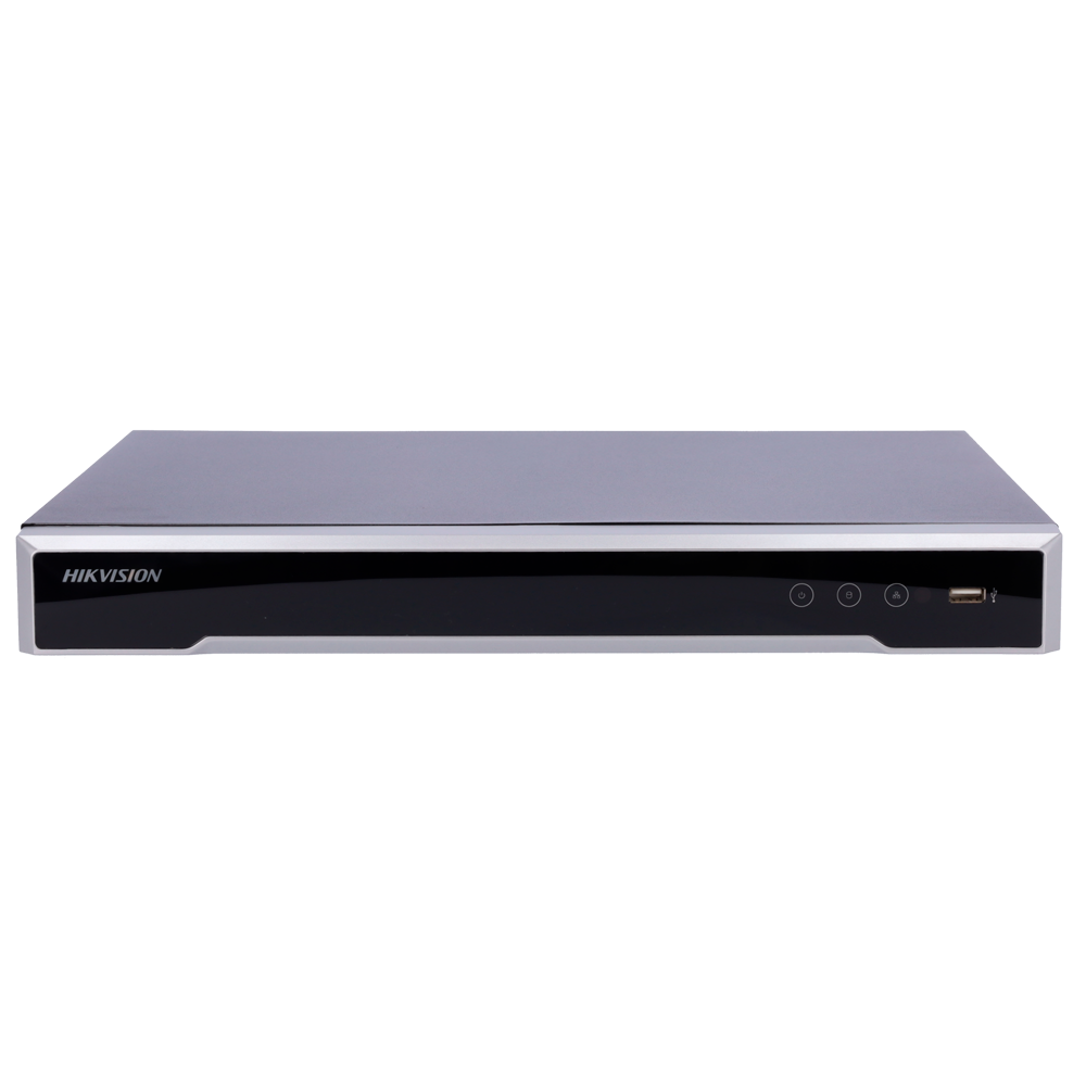 DS-7608NI-Q2(D) - Image 2