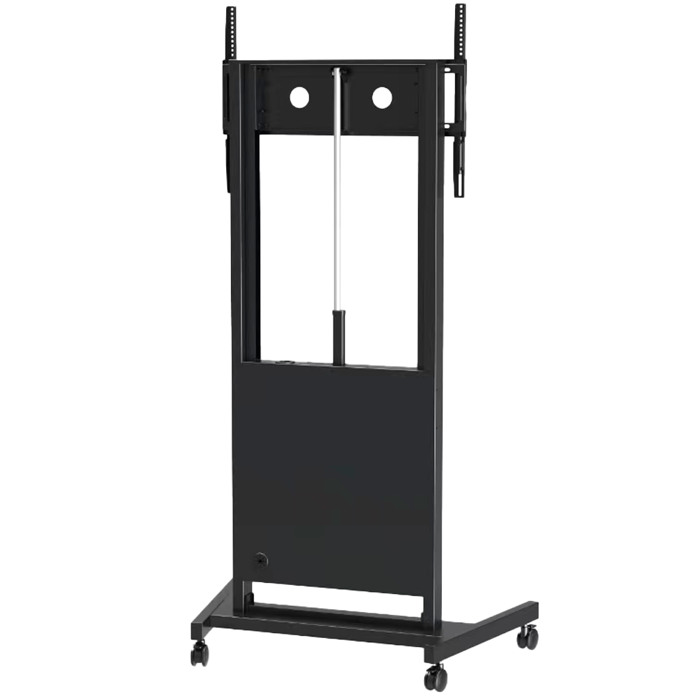 IB-EST009-W-WHEELS - Image 2