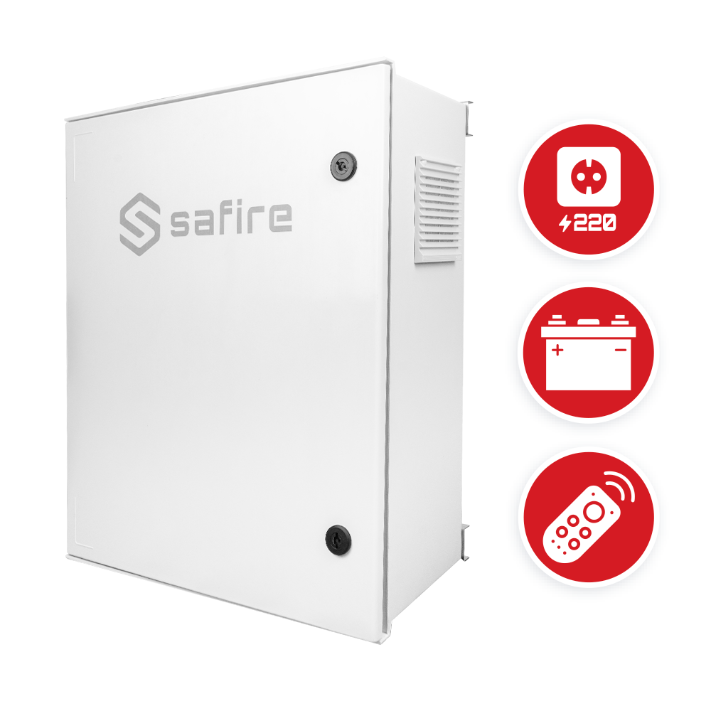 SF-BOX6050AC8POE-UPS - Image 2