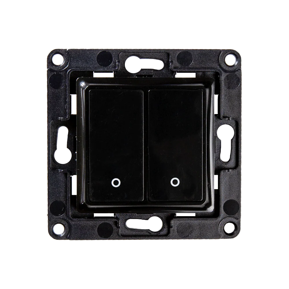 SH-WALL-SWITCH-2-B - Image 2