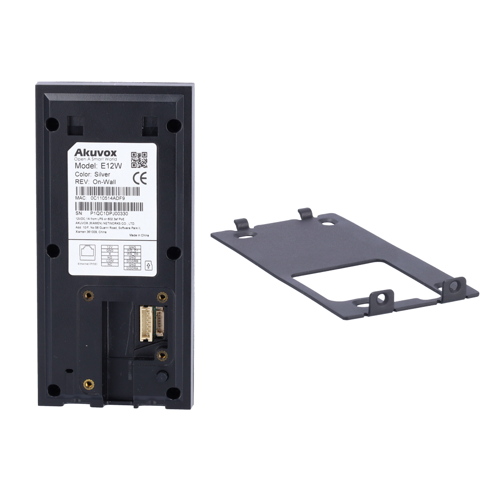 AK-KIT204 - Image 2