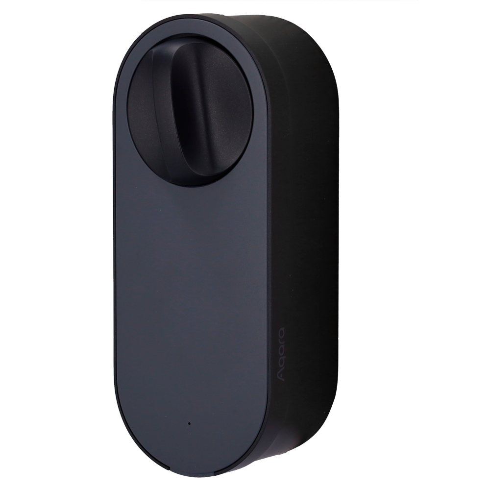 AQ-U200-LITE-KIT-B - Image 2