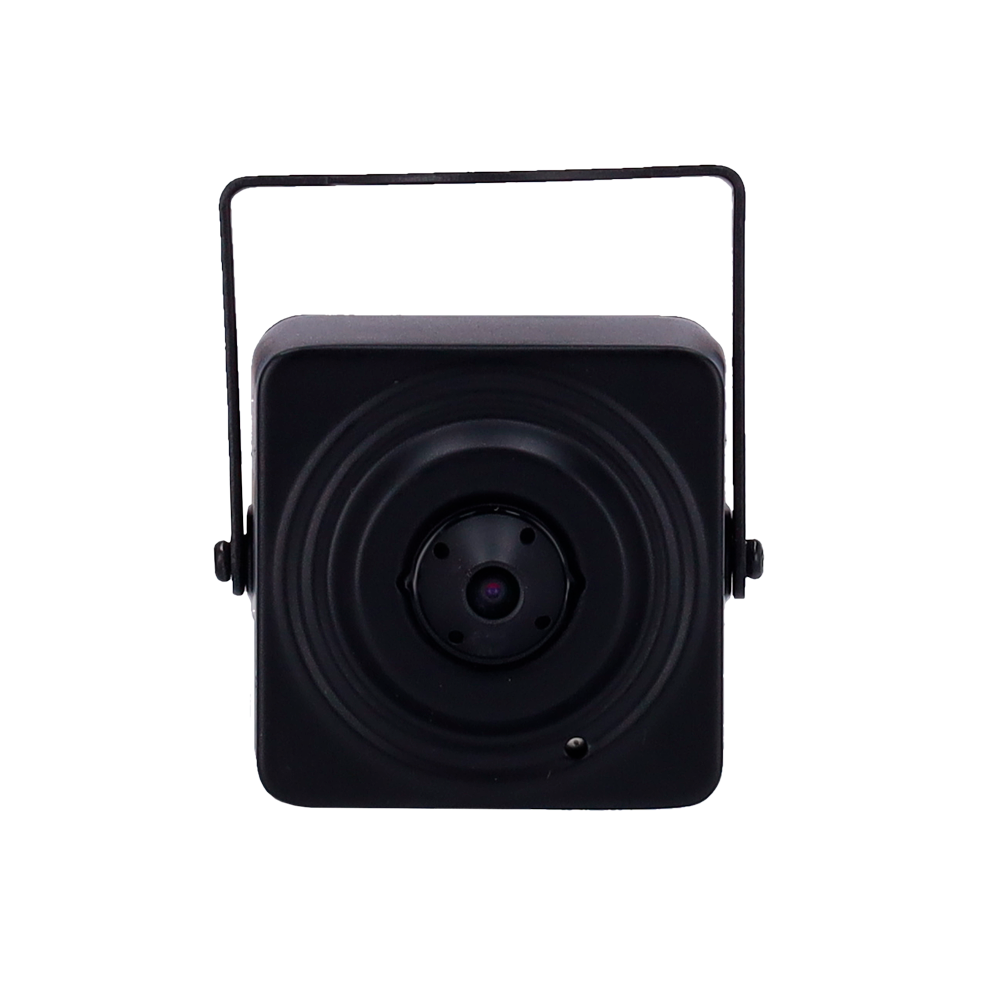 EP-IPMC020A-4-WIFI6-PINHOLE - Image 2