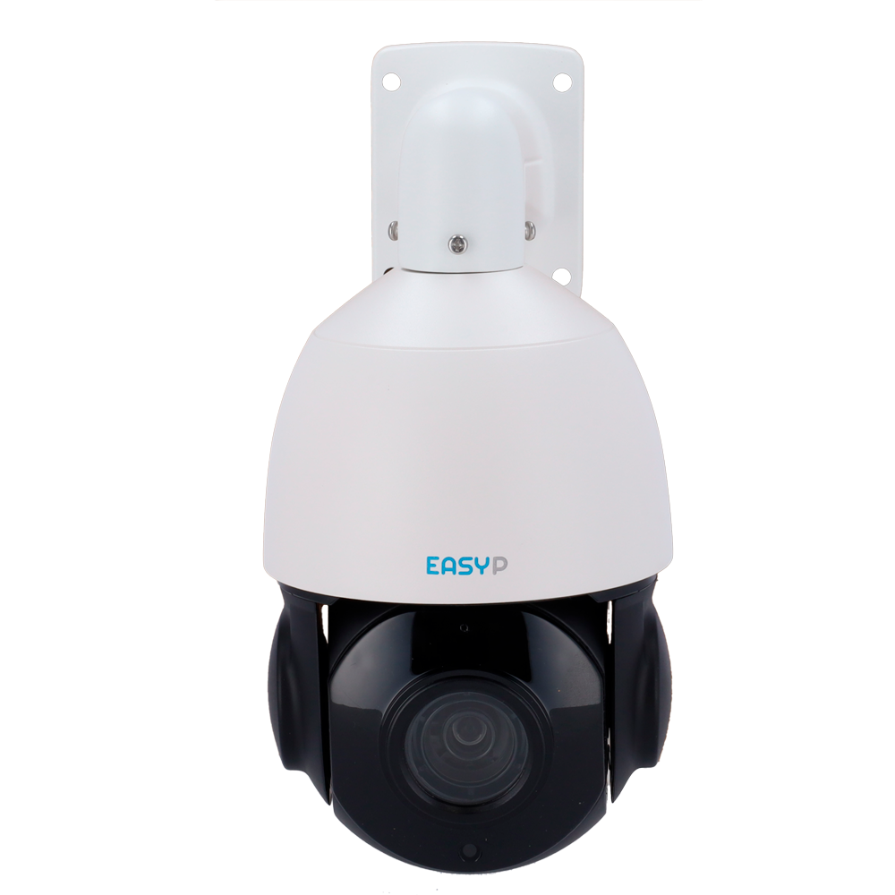 EP-IPSD5318IT-5 - Image 2