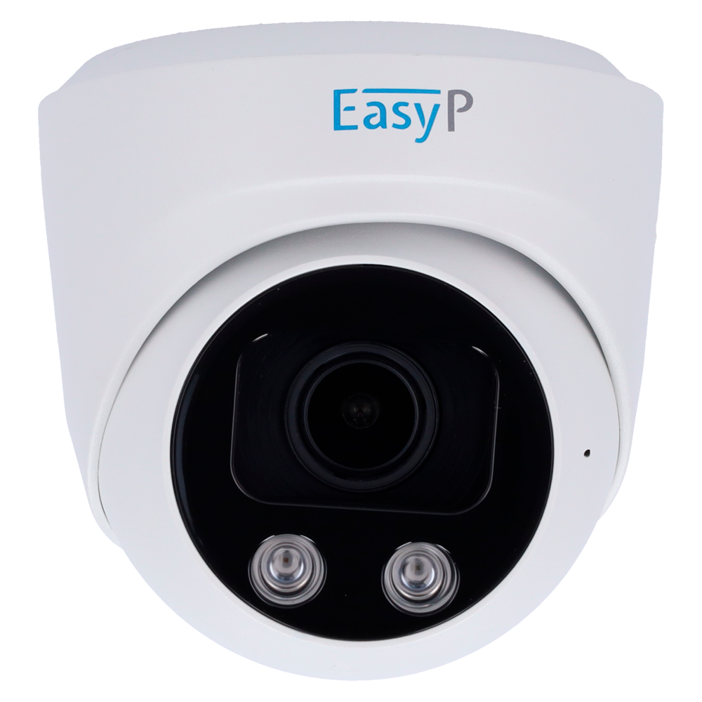EP-IPT230ZA-4 - Image 2