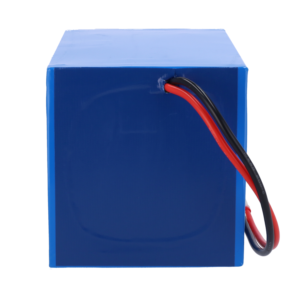 GE-48V21A-LT - Image 2