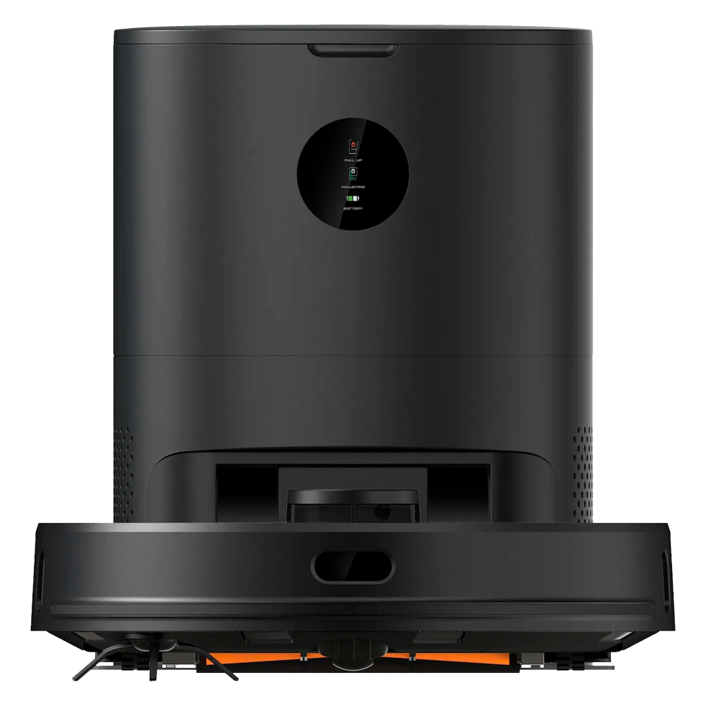 RV-L21S-A-IMOU - Image 2