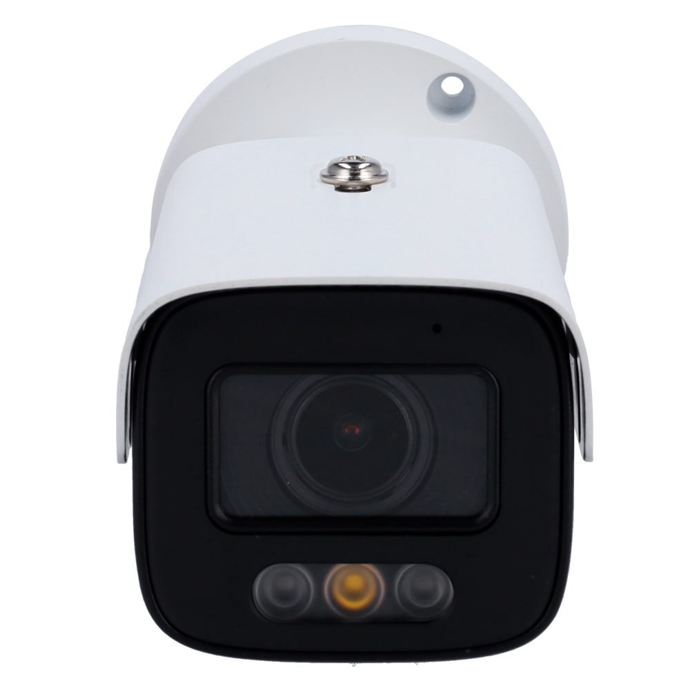 SF-IPB580ZA-6E1-DL - Image 2